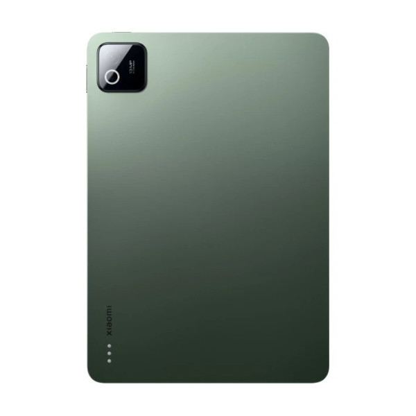 Планшет Xiaomi Pad 8 8/256GB Pine Green (with Adapter) (VHU6378EU) EU