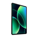 Планшет Xiaomi Pad 8 8/256GB Pine Green (with Adapter) (VHU6378EU) EU