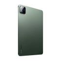 Планшет Xiaomi Pad 8 8/256GB Pine Green (with Adapter) (VHU6378EU) EU
