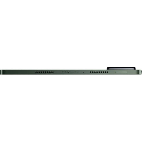 Планшет Xiaomi Pad 8 8/256GB Pine Green (with Adapter) (VHU6378EU) EU