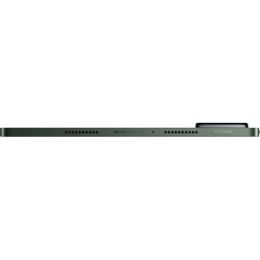 Планшет Xiaomi Pad 8 8/256GB Pine Green (with Adapter) (VHU6378EU) EU