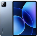 Планшет Xiaomi Pad 8 8/256GB Blue (with Adapter) (VHU6417EU) EU