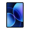 Планшет Xiaomi Pad 8 8/256GB Blue (with Adapter) (VHU6417EU) EU