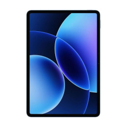Планшет Xiaomi Pad 8 8/256GB Blue (with Adapter) (VHU6417EU) EU 2