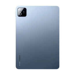 Планшет Xiaomi Pad 8 8/256GB Blue (with Adapter) (VHU6417EU) EU