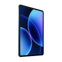 Планшет Xiaomi Pad 8 8/256GB Blue (with Adapter) (VHU6417EU) EU