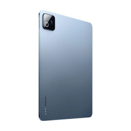 Планшет Xiaomi Pad 8 8/256GB Blue (with Adapter) (VHU6417EU) EU