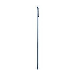 Планшет Xiaomi Pad 8 8/256GB Blue (with Adapter) (VHU6417EU) EU