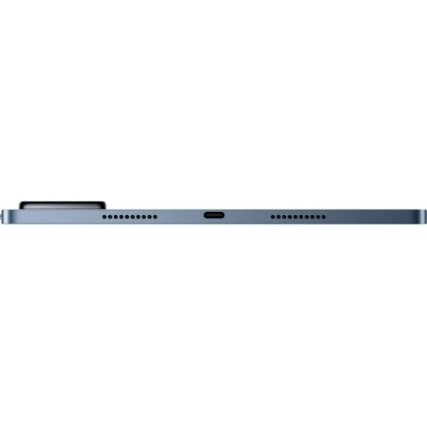 Планшет Xiaomi Pad 8 8/256GB Blue (with Adapter) (VHU6417EU) EU