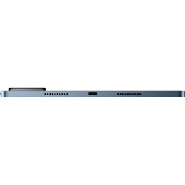 Планшет Xiaomi Pad 8 8/256GB Blue (with Adapter) (VHU6417EU) EU