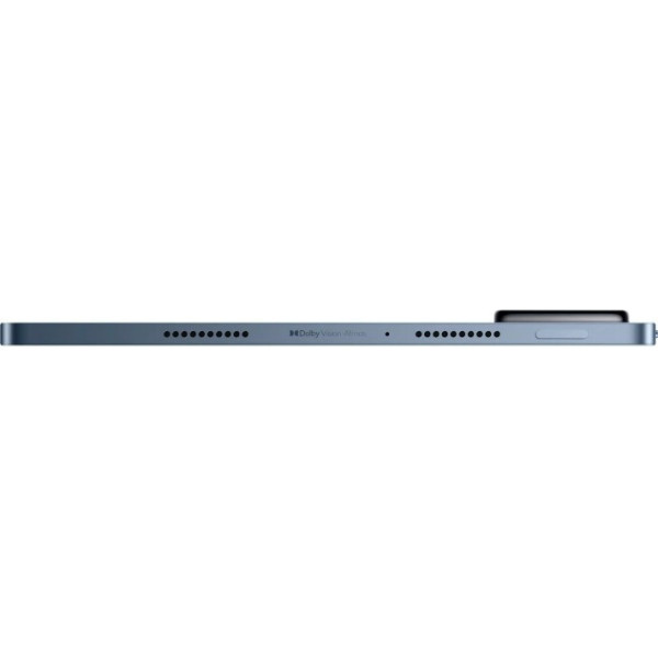 Планшет Xiaomi Pad 8 8/256GB Blue (with Adapter) (VHU6417EU) EU