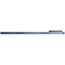 Планшет Xiaomi Pad 8 8/256GB Blue (with Adapter) (VHU6417EU) EU