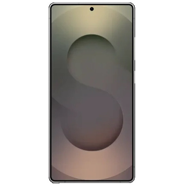 Смартфон Samsung Galaxy S25 Ultra S938B 12/512GB Titanium Jadegreen (SM-S938BZGG) EU