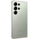 Смартфон Samsung Galaxy S25 Ultra S938B 12/512GB Titanium Jadegreen (SM-S938BZGG) EU
