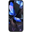 Смартфон Google Pixel 9 Pro XL 16/128GB Obsidian USA