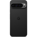 Смартфон Google Pixel 9 Pro XL 16/128GB Obsidian USA