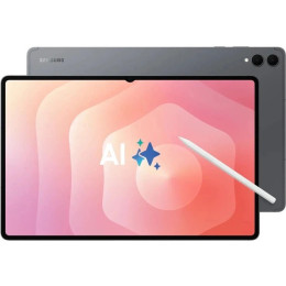 Планшет Samsung Galaxy Tab S11 Ultra 12/512GB 5G Gray (SM-X936BZAP) EU