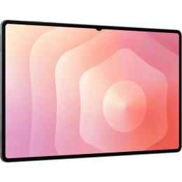 Планшет Samsung Galaxy Tab S11 Ultra 12/512GB 5G Gray (SM-X936BZAP) EU