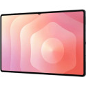 Планшет Samsung Galaxy Tab S11 Ultra 12/512GB 5G Gray (SM-X936BZAP) EU