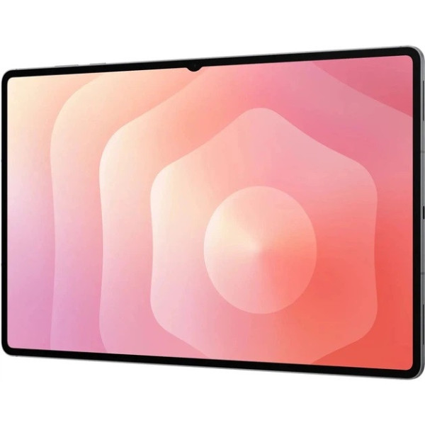 Планшет Samsung Galaxy Tab S11 Ultra 12/512GB 5G Gray (SM-X936BZAP) EU
