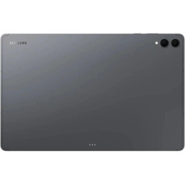 Планшет Samsung Galaxy Tab S11 Ultra 12/512GB 5G Gray (SM-X936BZAP) EU