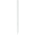 Планшет Samsung Galaxy Tab S11 Ultra 12/512GB 5G Gray (SM-X936BZAP) EU