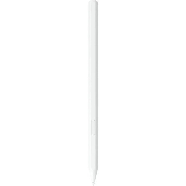 Планшет Samsung Galaxy Tab S11 Ultra 12/512GB 5G Gray (SM-X936BZAP) EU