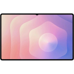 Планшет Samsung Galaxy Tab S11 Ultra 12/512GB 5G Silver (SM-X936BZSP) EU 2
