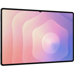 Планшет Samsung Galaxy Tab S11 Ultra 12/512GB 5G Silver (SM-X936BZSP) EU