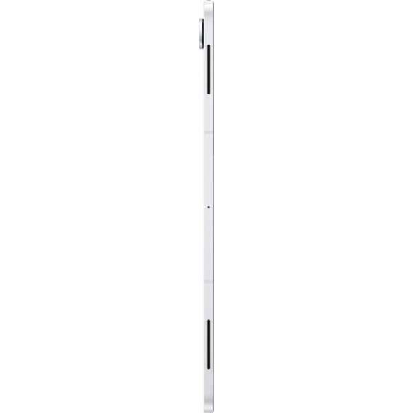 Планшет Samsung Galaxy Tab S11 Ultra 12/512GB 5G Silver (SM-X936BZSP) EU