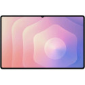 Планшет Samsung Galaxy Tab S11 Ultra 12/512GB WiFi Silver (SM-X930NZSP) EU