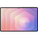 Планшет Samsung Galaxy Tab S11 Ultra 12/512GB WiFi Silver (SM-X930NZSP) EU