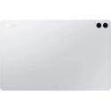 Планшет Samsung Galaxy Tab S11 Ultra 12/512GB WiFi Silver (SM-X930NZSP) EU