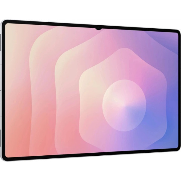 Планшет Samsung Galaxy Tab S11 Ultra 12/512GB WiFi Silver (SM-X930NZSP) EU