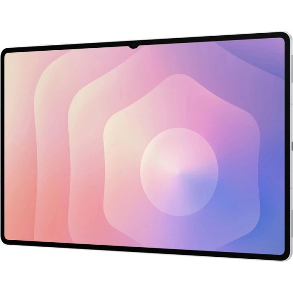 Планшет Samsung Galaxy Tab S11 Ultra 12/512GB WiFi Silver (SM-X930NZSP) EU