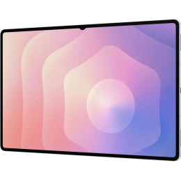 Планшет Samsung Galaxy Tab S11 Ultra 12/512GB WiFi Silver (SM-X930NZSP) EU
