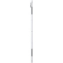 Планшет Samsung Galaxy Tab S11 Ultra 12/512GB WiFi Silver (SM-X930NZSP) EU