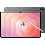 Планшет Samsung Galaxy Tab S11 Ultra 12/512GB WiFi Gray (SM-X930NZAP) EU