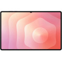 Планшет Samsung Galaxy Tab S11 Ultra 12/512GB WiFi Gray (SM-X930NZAP) EU