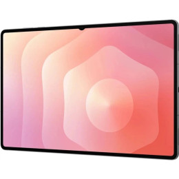 Планшет Samsung Galaxy Tab S11 Ultra 12/512GB WiFi Gray (SM-X930NZAP) EU
