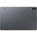Планшет Samsung Galaxy Tab S11 Ultra 12/512GB WiFi Gray (SM-X930NZAP) EU