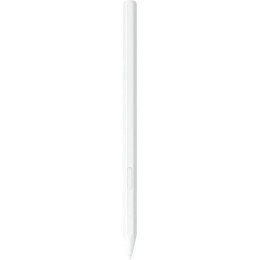 Планшет Samsung Galaxy Tab S11 Ultra 12/512GB WiFi Gray (SM-X930NZAP) EU