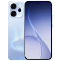 Смартфон Oppo Reno15 FS 5G 8/512GB Aurora Blue (CPH2801) UA