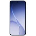 Смартфон Oppo Reno15 FS 5G 8/512GB Aurora Blue (CPH2801) UA