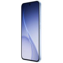 Смартфон Oppo Reno15 FS 5G 8/512GB Aurora Blue (CPH2801) UA