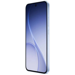Смартфон Oppo Reno15 FS 5G 8/512GB Aurora Blue (CPH2801) UA
