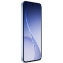 Смартфон Oppo Reno15 FS 5G 8/512GB Aurora Blue (CPH2801) UA