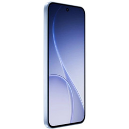 Смартфон Oppo Reno15 FS 5G 8/512GB Aurora Blue (CPH2801) UA