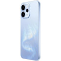 Смартфон Oppo Reno15 FS 5G 8/512GB Aurora Blue (CPH2801) UA