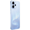 Смартфон Oppo Reno15 FS 5G 8/512GB Aurora Blue (CPH2801) UA